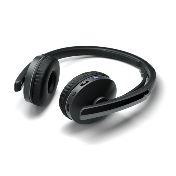 EPOS Sennheiser Adapt 261 Headset USBC 1000897 Headset Store